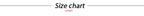 Fashion Red Black Beige Women Pant Suit 2 Piece Set Office Ladies Female Business Work Wear Formal Blazer Jacket And Trouser