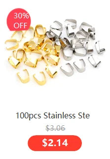 10pcs/ lot 10mm,12mm,14mm,16mm,18mm,20mm, Bright Silver Plated Copper Cufflink Base Cuff Link Settings Cabochon Cameo Base