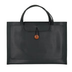 Laptop 15.6 Inch Sleeve Case Protective Bag Ultrabook Notebook Carrying Case Handbag For MacBook Pro 16 Lenovo Dell 16.2