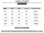 Spring  Autumn New Style Childrens Boys Tops Retro Soft Cotton Solid Color Tops Boys T-shirt Girls T-shirts Kids Clothing
