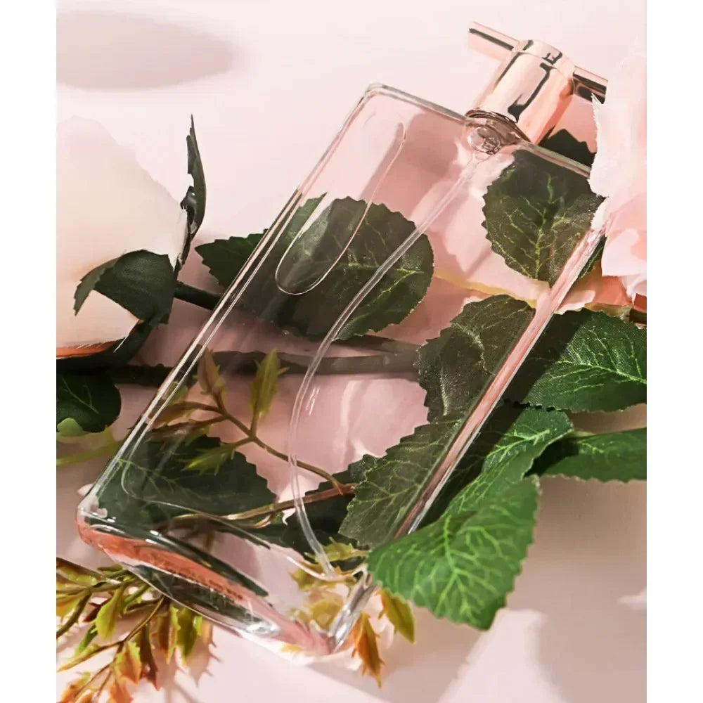 30ml 50ml Women's Floral Fruity Long Lasting Perfume Spray