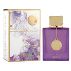 Nightclub Carnival Arab Perfume High-quality Men's and Women's Perfume Long-lasting Fragrance Neutral and Strong Body Spray