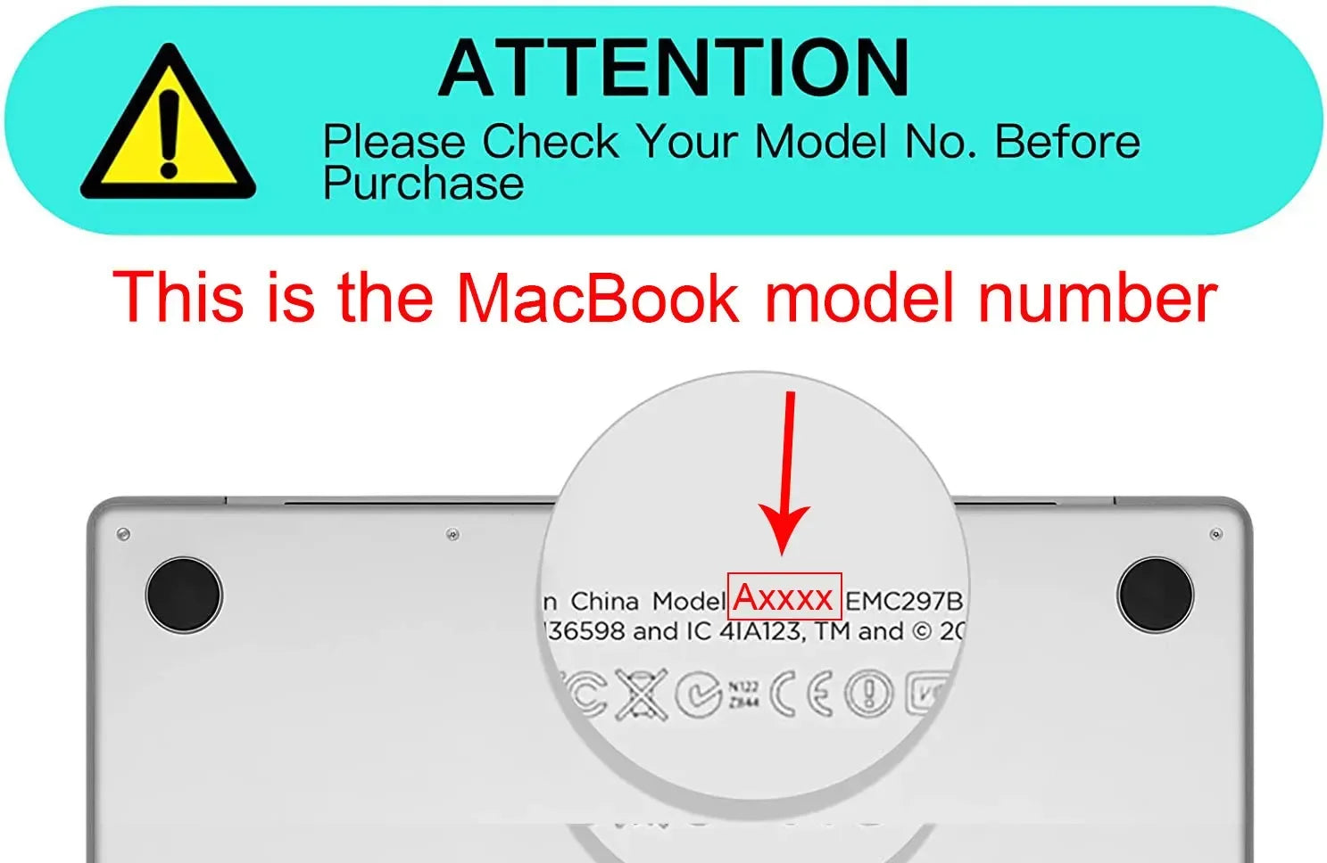 Laptop Bag for 2025 MacBook Air Pro 13 13.3 14 15 15.6 16 inch M5 M4 M3 M2 M1 HP Dell Lenovo Asus Notebook Briefcase Sleeve Case