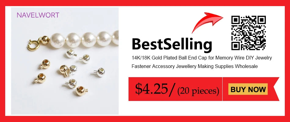 1.5mm/2mm Thin Chains 14K/18K Gold Plated O Chain For Bracelet Necklace Making Accessories DIY Jewelry Making Findings Wholesale