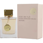 105ml Magnetic Unisex Eau De Parfum Luxury Long Lasting Perfume Elegant Oriental Woody Floral Fresh Signature Refined Depth