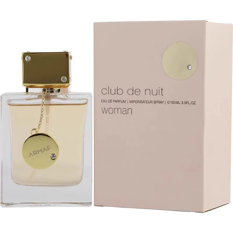 105ml Magnetic Unisex Eau De Parfum Luxury Long Lasting Perfume Elegant Oriental Woody Floral Fresh Signature Refined Depth