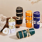 Arab Luxury Perfume Lasting Floral Fruity Eau De Parfum Ultimate Temptation Unisex Fragrance Hot Romantic Dating Charm Deodorant