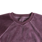 AS 2025 Children's Clothing Kids Clothes Girl Boys Velour Cotton Sets For Winter Kids Girl Outfit Children's Sets