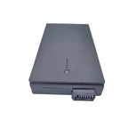 7WNW1 Laptop Battery For Dell Latitude 5424 5420 Rugged Latitude 7424 Rugged Extreme P137G P85G P86G P137G001 P137G002 P85G001