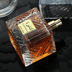 Arabia 100ml Flirting Unisex Perfume Woody Scent Women Eau De Parfum Men Colognes Fragrance духи 100ml Perfumes Mujer Originales