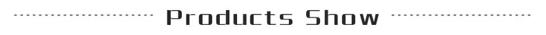 Social Shoe for Men Black Dress Shoes Man Business Spring Autumn Gentleman Elegant and Classic Legitimate Leather Suit Official