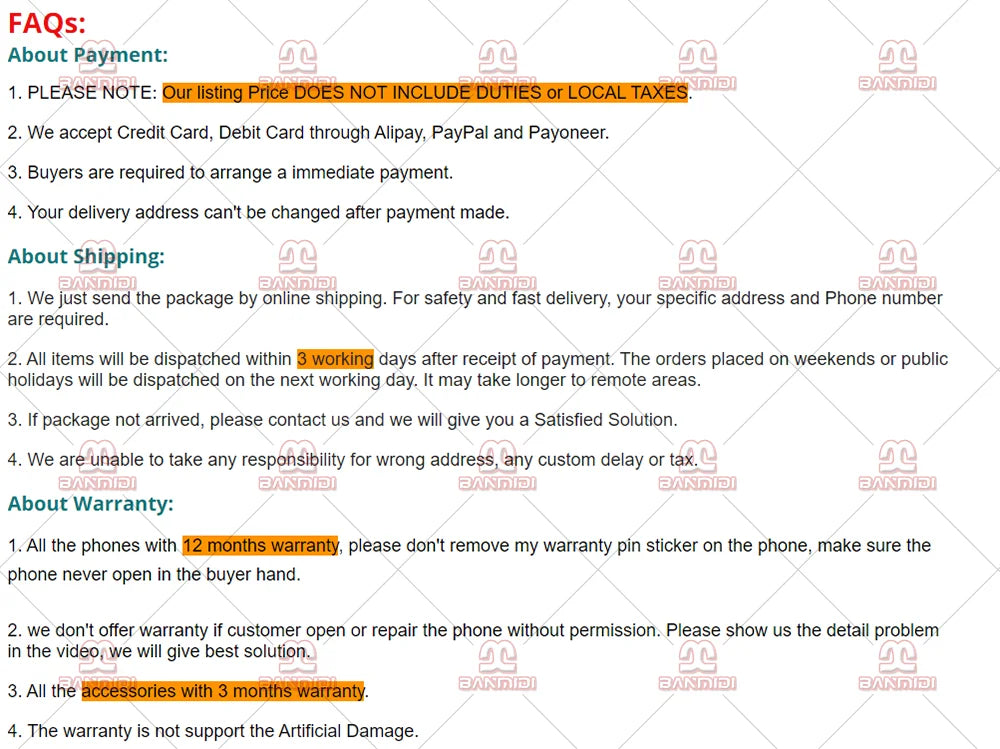 Original Apple iPhone 6 Unlocked Dual Core 4.7 inch IOS 16/64/128GB ROM 1.4GHz 8MP 3G 4G LTE Used Fingerprint Mobile Cell Phone