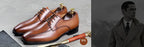 Luxury Designer Italian Style Autumn Polished Elegant Social Shoes Men Business Formal Casual Flat Shoes Men Party Wedding Shoe