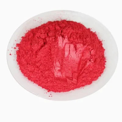 20g Sample Pack Natural Mineral Mica Powder 120+ Colors for DIY Nail Art Soap Candle Dye Makeup Eyeshadow Epoxy Resin Craft