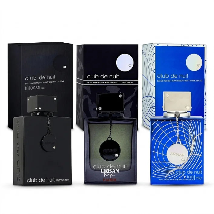 Nightclub Carnival Arab Perfume High-quality Men's and Women's Perfume Long-lasting Fragrance Neutral and Strong Body Spray