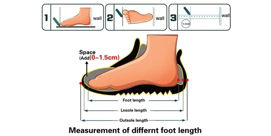 Social Shoe for Men Black Dress Shoes Man Business Spring Autumn Gentleman Elegant and Classic Legitimate Leather Suit Official