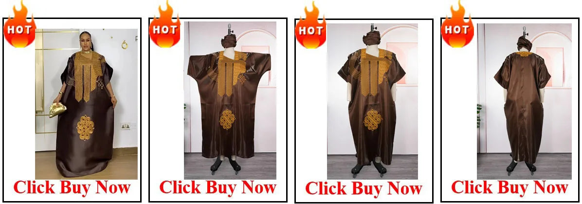 Office Ladies Elegant Two Piece Set Blazer Coat Chest Chain O Neck Sleeveless Inner Dress Classy Slim Church Formal Work Wear