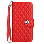 Cases for Honor 200 90 80 70 60 50 Pro Lite Smart GT SE 5G Case Cover coque fashion Phone Covers Sunjolly for Honor 200 Case