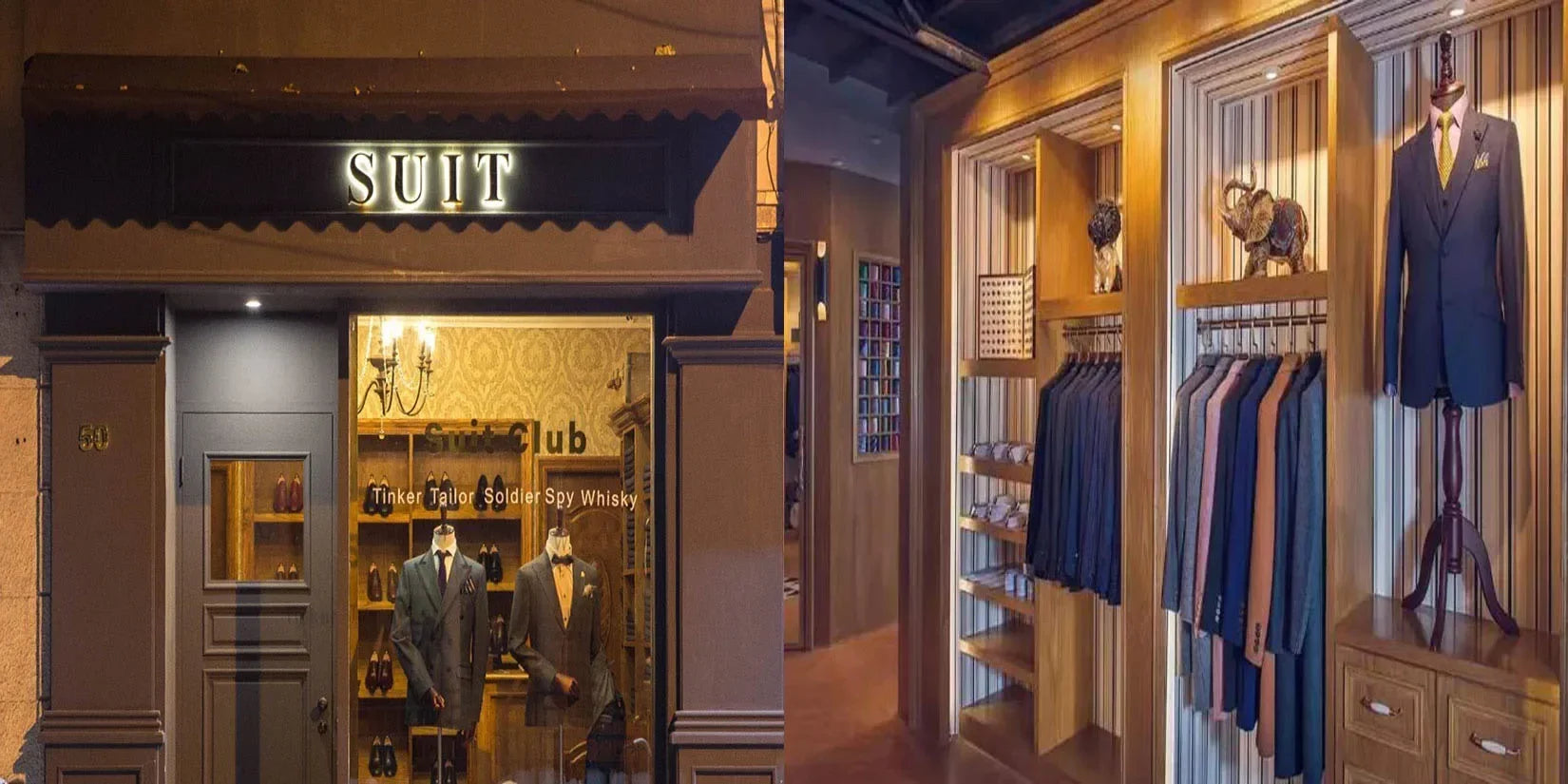 White Boys Suits 2 Pieces Wedding Formal Party Tuxedo Child Shawl Lapel Kids Dress Jacket Pants Slim Fit Blazer Sets