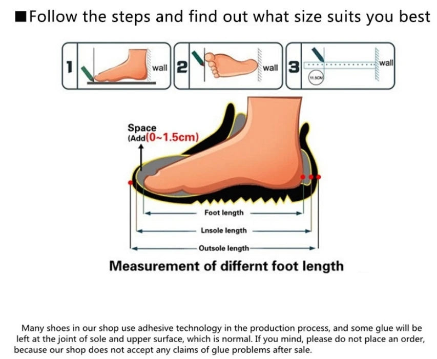 2025 Fashion High Heels 35-45 Plus Size Women Shoes 12cm Thin Stiletto Banquet Wedding Shoes Sexy Pointed Toe Ladies Party Shoes