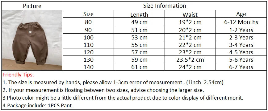 Fashion Children Boy Girls Matching Clothes Plaid Knitting Sweater Tops Pleated Skirt Pant Bear Outwear Spring Fall Clothing Set