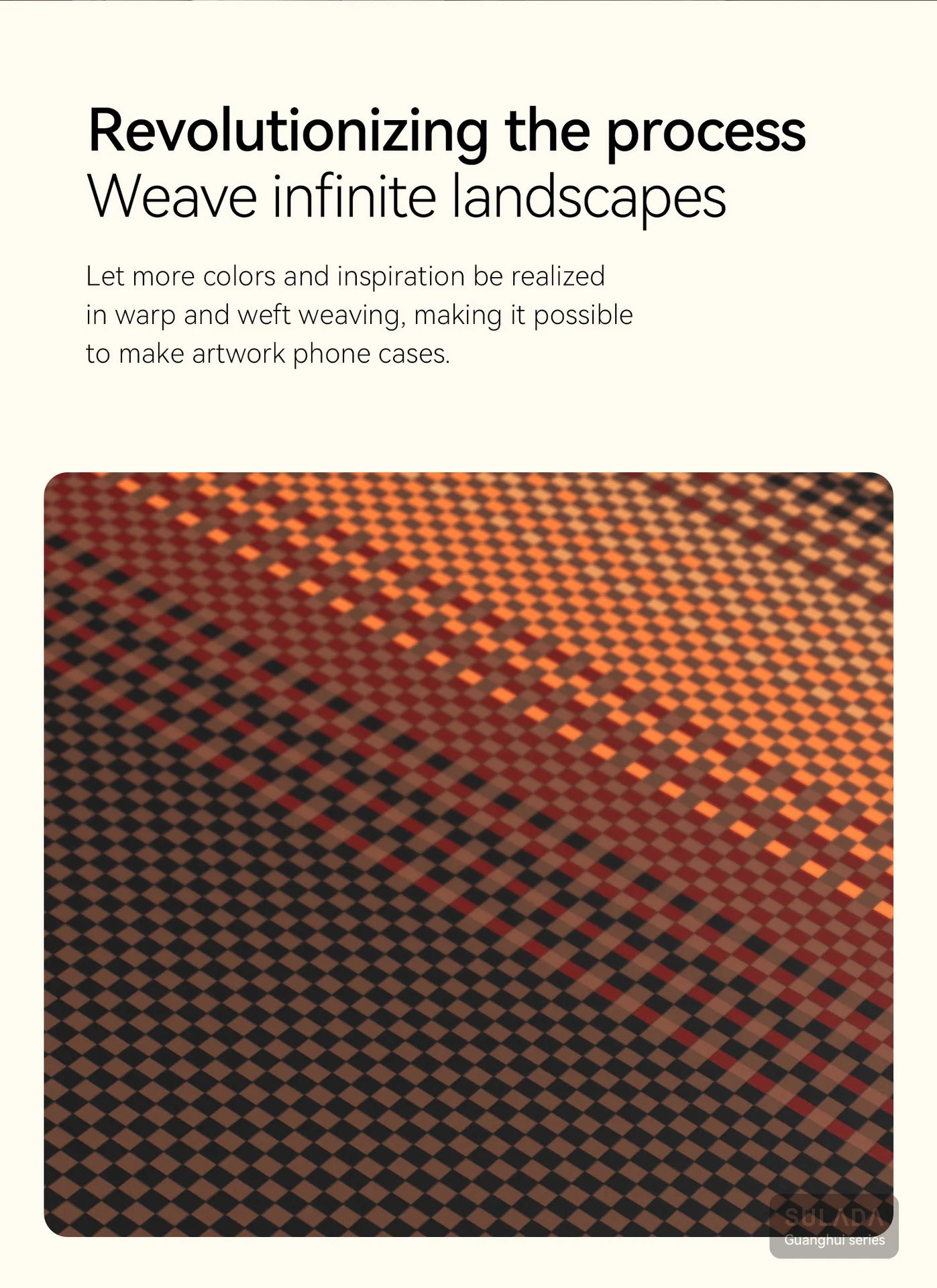 Ultra Strong Magnets Carbon Fiber Pattern Orange Case For IPhone 17 Pro Max Magnetic Wireless Charging Shockproof Protect Cover
