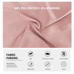 Hot sale nursing articles Women Scrubs Set Nurse Accessories Medical Uniform Soft Comfort Clinical Workwear Operating Work Suits