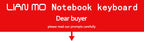 US Italian German French UK Backlit Laptop Keyboard For Lenovo Thinkpad T14s Gen2 P1 Gen4 X1 Extreme Hermit 4th 2021