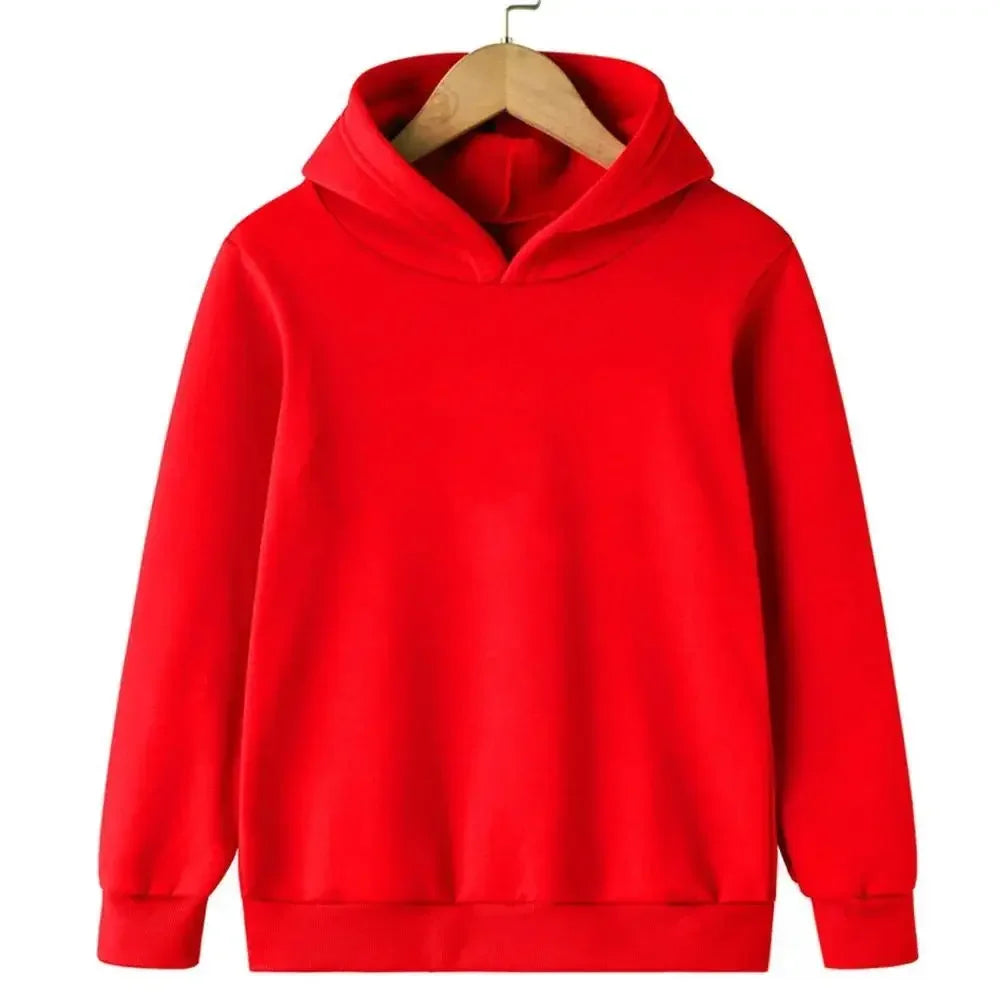 Kid Clothes Hooded Hoodie +Pants Suit Boy 3-12 Years Spring Autumn Sweatshirt Football CR7 Tracksuit Children Holiday Sportsuit