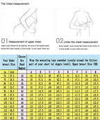 Sexy Bras For Women Lingerie BH Tops Support Bralette Wireless Plus Size Brassiere 40-48 G H Cup