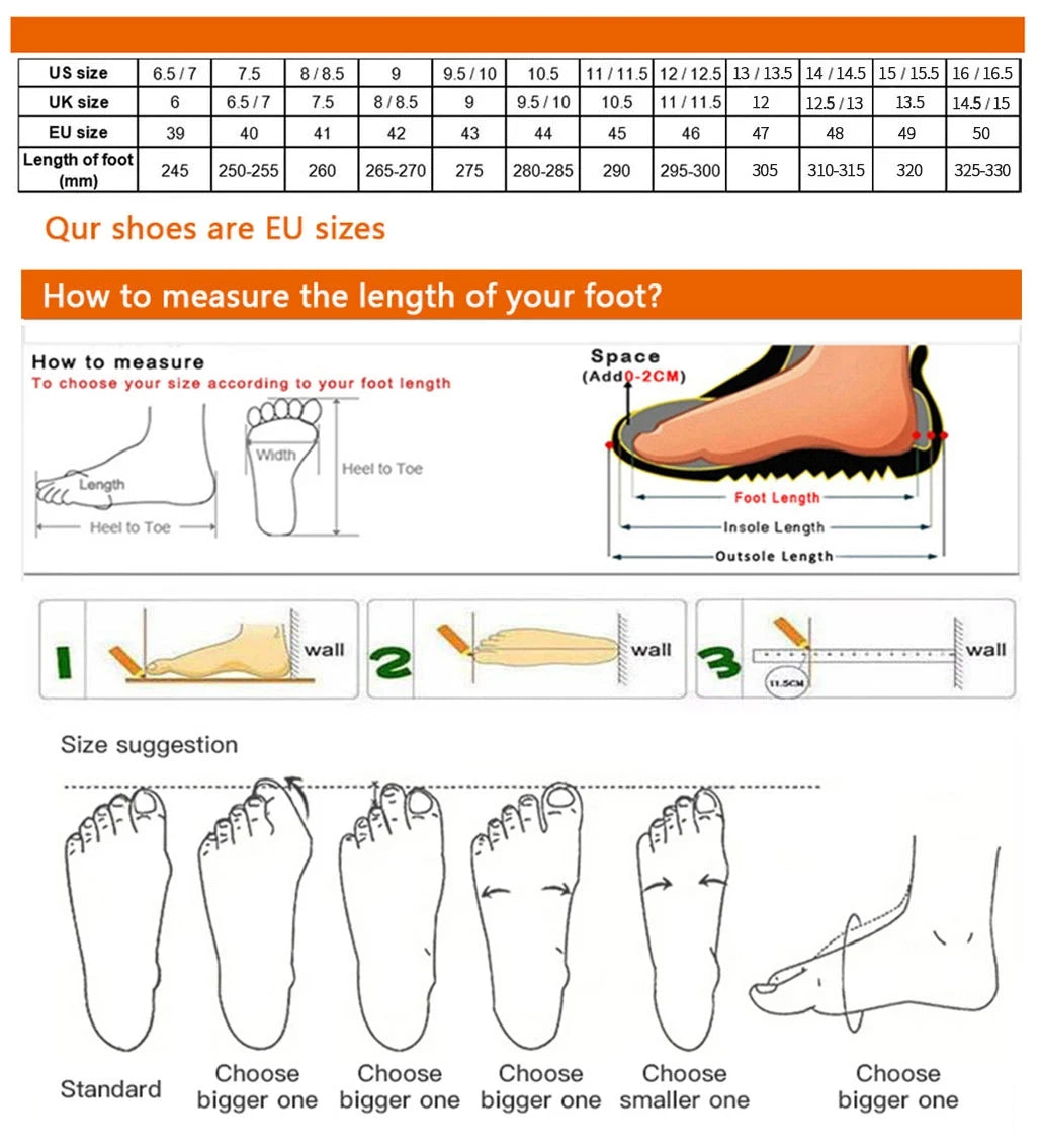 Luxury Mens Leather Shoes Fashions Genuine Leather Elegant Dress Derby Formal Shoe Casual Business Party Leather Shoes Coffee