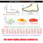Wedding Leather Shoes For Men Classic Casual Business Shoes Male Green Loafers Social Party Purple Leather Oxford Shoes Man