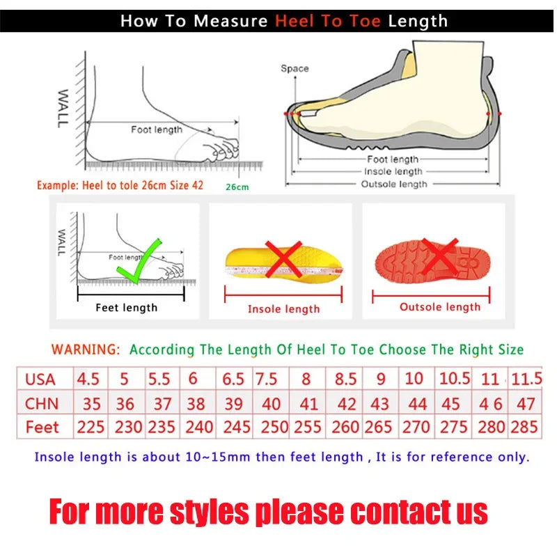 Wedding Leather Shoes For Men Classic Casual Business Shoes Male Green Loafers Social Party Purple Leather Oxford Shoes Man