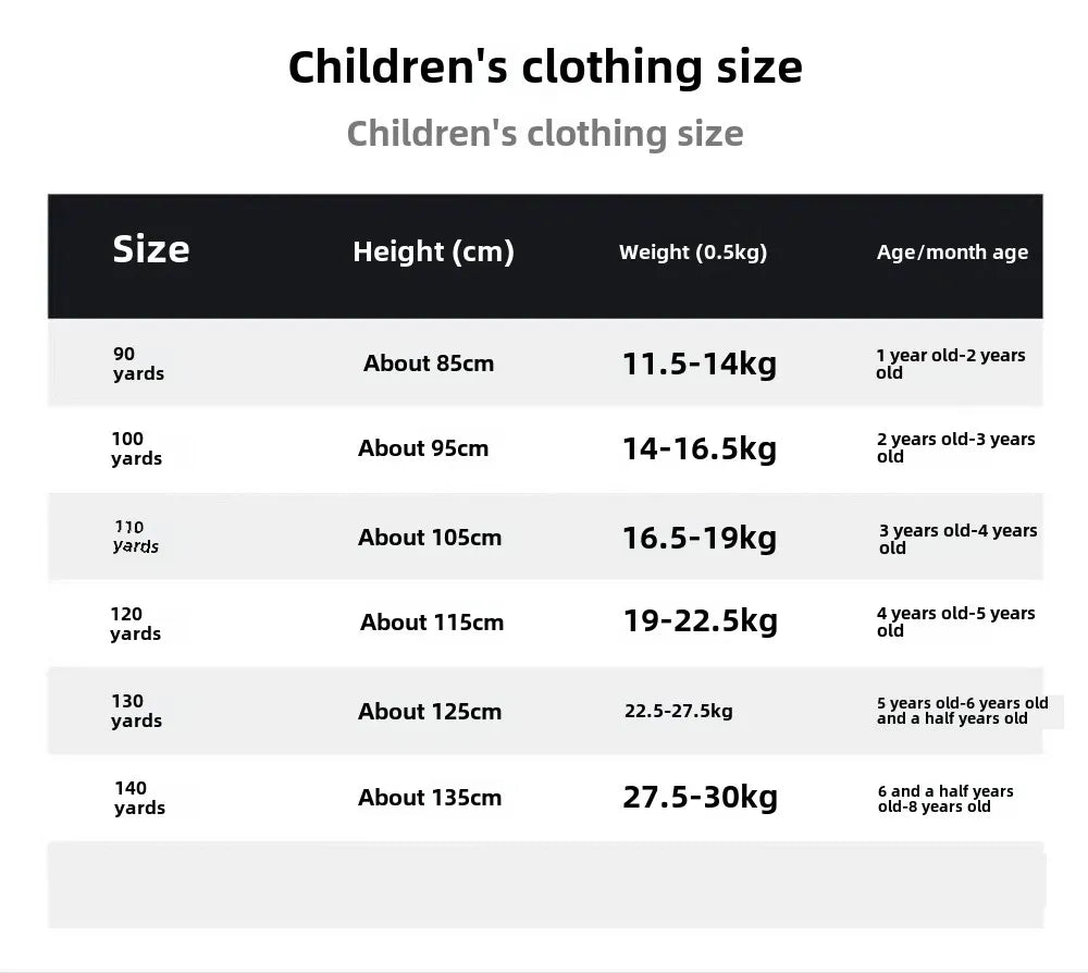 5569-1 Children Long-sleeved T-shirts 2025 Spring Autumn Striped Boy's Sweatershirt Handsome Bottoming Shirts Tops