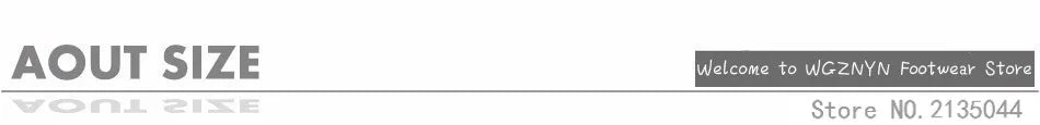 Luxury Designer Italian Style Autumn Polished Elegant Social Shoes Men Business Formal Casual Flat Shoes Men Party Wedding Shoe