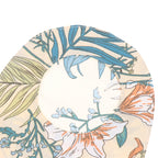 Printed Pattern Stoma Protector Ostomy Bag Covers Colostomy Cover Ostomy Supplies Washable Wear Universal Stoma Care Accessory