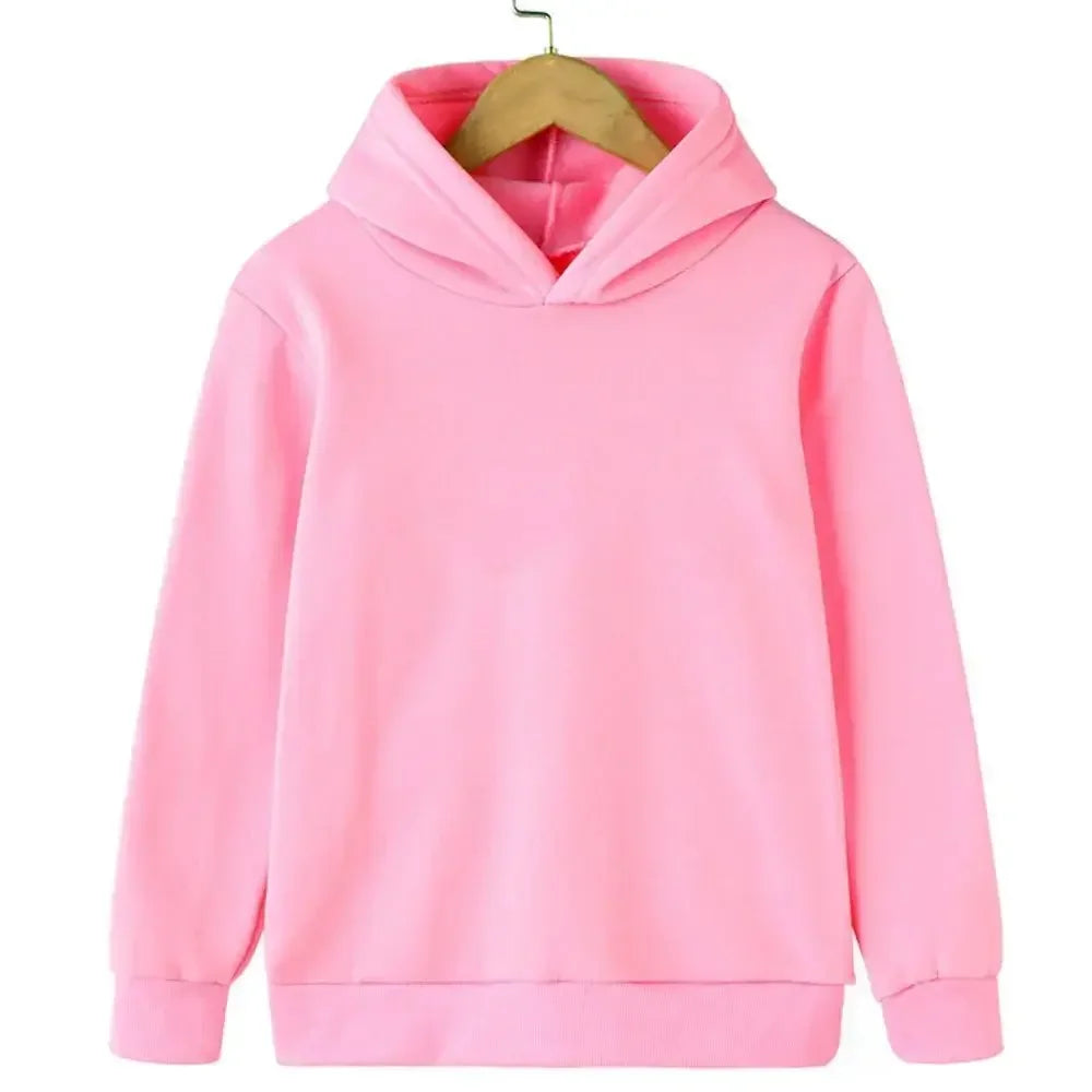 Kid Clothes Hooded Hoodie +Pants Suit Boy 3-12 Years Spring Autumn Sweatshirt Football CR7 Tracksuit Children Holiday Sportsuit