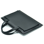 Laptop 15.6 Inch Sleeve Case Protective Bag Ultrabook Notebook Carrying Case Handbag For MacBook Pro 16 Lenovo Dell 16.2