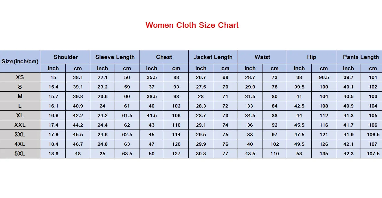 Women Suit 2 Pieces Royal blue Single Button Solid Slim For Wedding Business Work Office Daily Commute Casual Set Blazer+ Pant