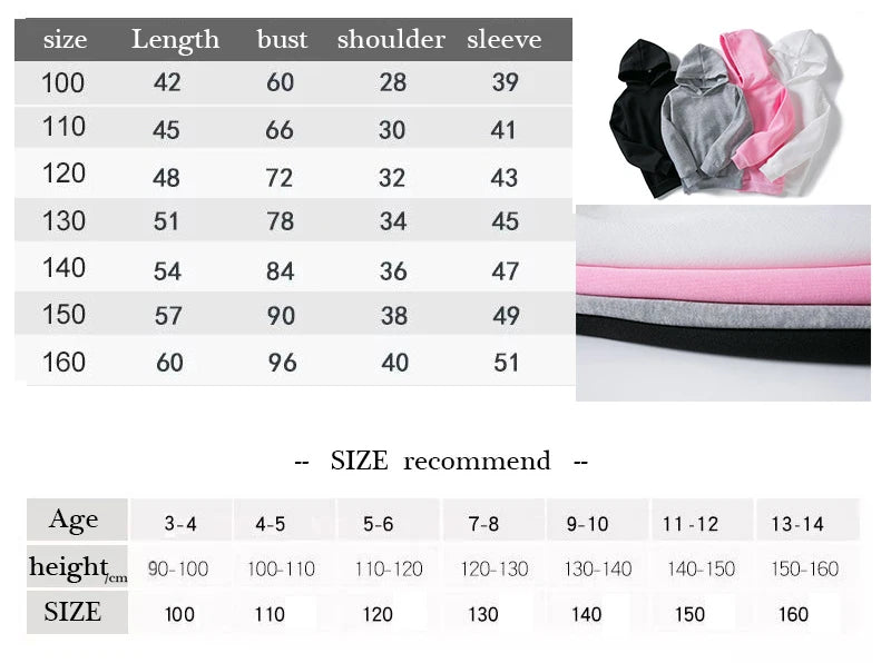 2025 Spring and Autumn Children's Boys and Girls Casual Sports Top + Pants 2-piece Girl Suit 3-14 Years Old Outdoor Jogging Suit
