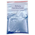 20g Sample Pack Natural Mineral Mica Powder 120+ Colors for DIY Nail Art Soap Candle Dye Makeup Eyeshadow Epoxy Resin Craft