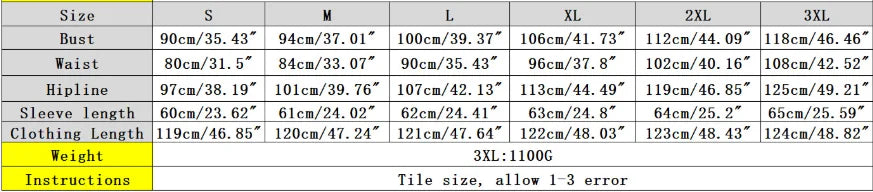Women Dress 2 Piece Blazer Set Elegant Rhinestone 3D Flower Long Sleeve Coat Bodycon Midi Slip Dress Church Suit for Office Wear