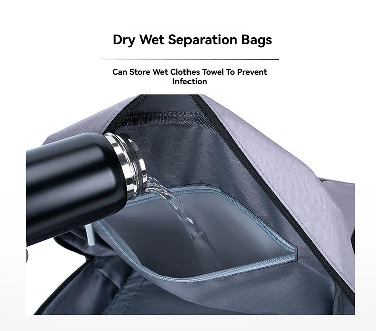 Laptop Backpack For 13.3 14 15.6 17.3 Inch Notebooks Case Men Women Teenagers Computer Waterproof Travel Large Capacity Backpack