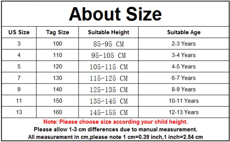 Children New Fashion Blue Plaid Shirt for Boy Casual Blouse Kids Cotton Top Spring Long Sleeve Baby Boy Clothes Outfit Age 5-14Y
