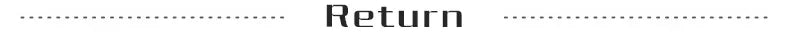 Children Clothes From 7 To 14 Years Children's Clothing Girl Setup 2025 Top Set Girls Party 12 Year Old Teens Sets for Children