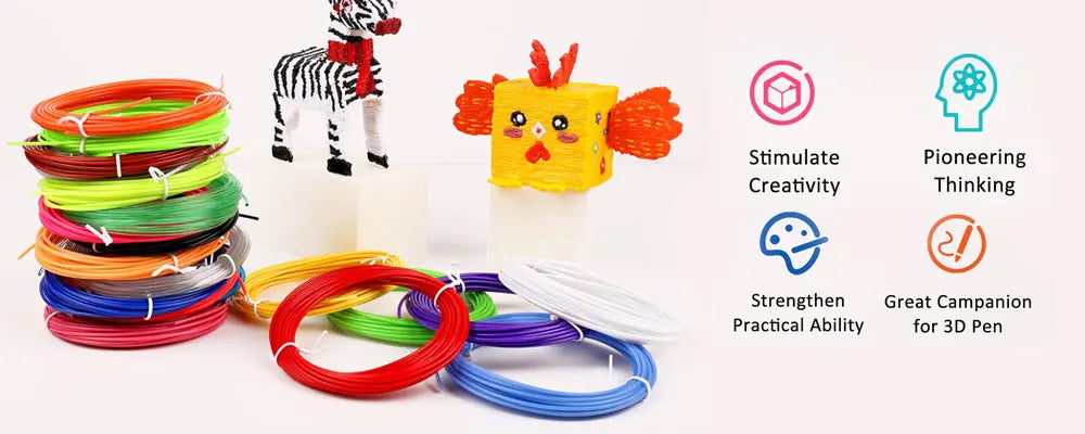 Kids Smart Phone Watch 2G SOS Call Back LBS Location With Math Game 12 Languages Voice Chat Children Waterproof Alarm Clock Toys