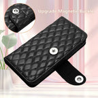 Cases for Honor 200 90 80 70 60 50 Pro Lite Smart GT SE 5G Case Cover coque fashion Phone Covers Sunjolly for Honor 200 Case