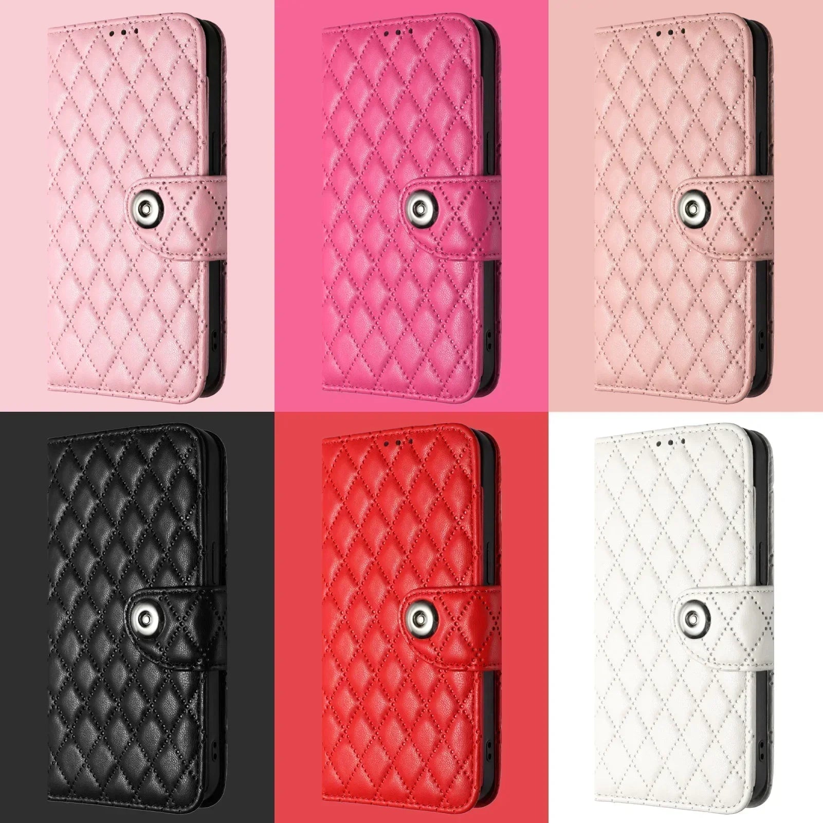 Cases for Honor 200 90 80 70 60 50 Pro Lite Smart GT SE 5G Case Cover coque Dual Layer Phone Covers Sunjolly for Honor 200 Case