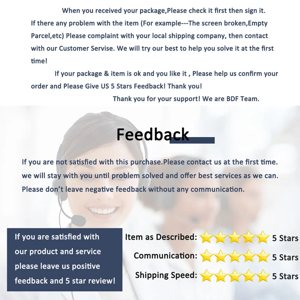 BDF-Q8 New 7 Inch Tablets Android 13, 4GB RAM 64GB ROM, 1TB Expand, WiFi, 4000mAh Battery,Dual Camera, Google Learning Tablet PC