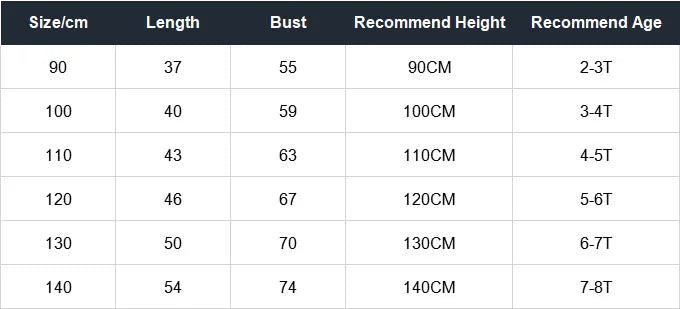 2-8T Toddler Kid Baby Boys Clothes Summer Cotton Top Infant Short Sleeve T Shirt Fashion Cute Tee Boys Tshrit Outfits